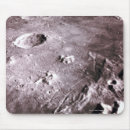 Recherche de exploration tapis souris Galaxie
