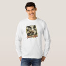 Recherche de scooters vintages tshirts Toute personne