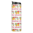 Recherche de doux voyage mugs Pour enfants