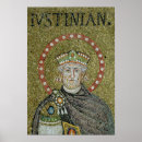 Suche nach justinian poster 06