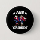 Recherche de ben franklin badges 4 juillet
