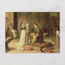 Suche nach junger künstler poster Studios