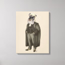 Recherche de avocats art Animaux