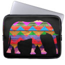 Recherche de bruit ordinateurs portables protections Bois