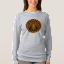 Suche nach buddhistische tshirts Gautama