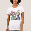 Recherche de renaissance tshirts Musique