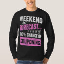 Suche nach chancen tshirts Rett