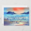 Suche nach endlose karten Liebe