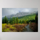 Suche nach pond poster Winter