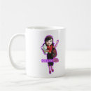 Recherche de signe de scorpion tasses Astronomie