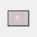 Suche nach kosmisch post it Sterne