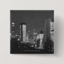 Suche nach erhöht buttons Stadt