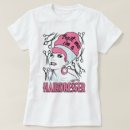 Suche nach aufbereiter tshirts Haar