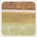 Recherche de peintures dessous de verres Contemporain