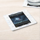 Suche nach alien untersetzer Raum