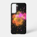 Recherche de fluorescent samsung coques Noir