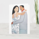 Suche nach romantik karten Tag