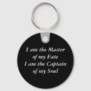 Suche nach meister schlüsselanhänger Spiritualität