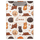 Recherche de mignon porte blocs Girl
