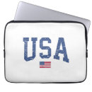 Suche nach american flag laptop schutzhüllen Frauen