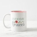 Recherche de maçonniques tasses Pour elle