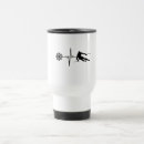 Recherche de ski voyage mugs Montagnes