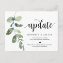 Suche nach aktualisierung postkarten Grün