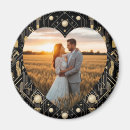 Suche nach art deco magnete Glamour