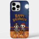 Recherche de squelette halloween iphone coques Automne