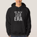 Suche nach ära hoodies Erste