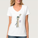 Recherche de suffrage tshirts 19ème amendement