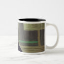 Recherche de 1896 tasses Français