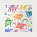 Recherche de motif dinosaure art Transparent