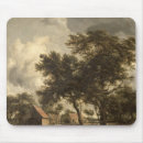 Suche nach mühle mousepads Holz