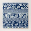 Recherche de papier peint puzzles Illustration