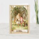 Suche nach red roses karten Vintage