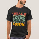 Recherche de nono tshirts Pour tous