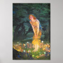 Recherche de 1908 posters Edward robert hughes