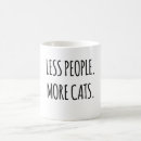 Recherche de races de chat tasses Amoureux des chats