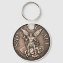 Recherche de st michael porteclés Chaîne