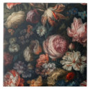 Suche nach ölgemälde fliesen Blume