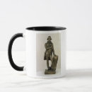 Recherche de ang tasses Pierre