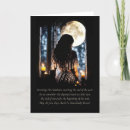 Suche nach samhain karten Heide