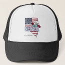 Recherche de nevada casquettes États unis