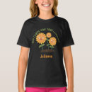Suche nach neues christliches tshirts Für kinder