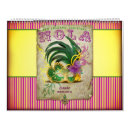 Suche nach new orleans kalender Louisiana