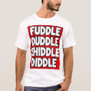 Recherche de duper tshirts Politique