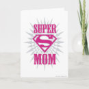 Suche nach matrix karten Supermom