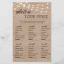 Suche nach rustikale hochzeit flyer Brautparty