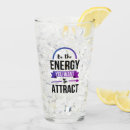 Recherche de karma mugs bouteilles Inspiration